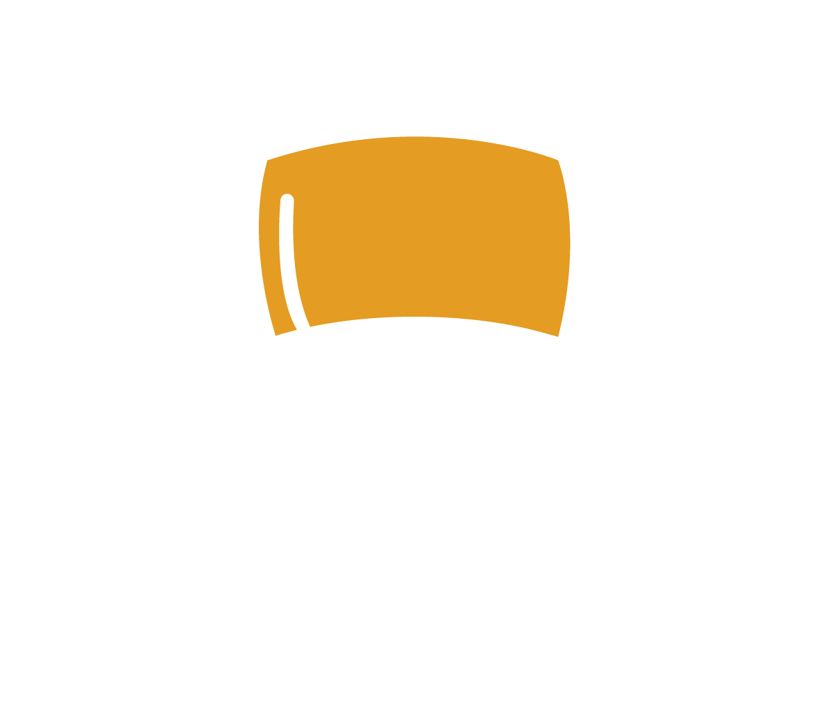 360544448 midtown logo
